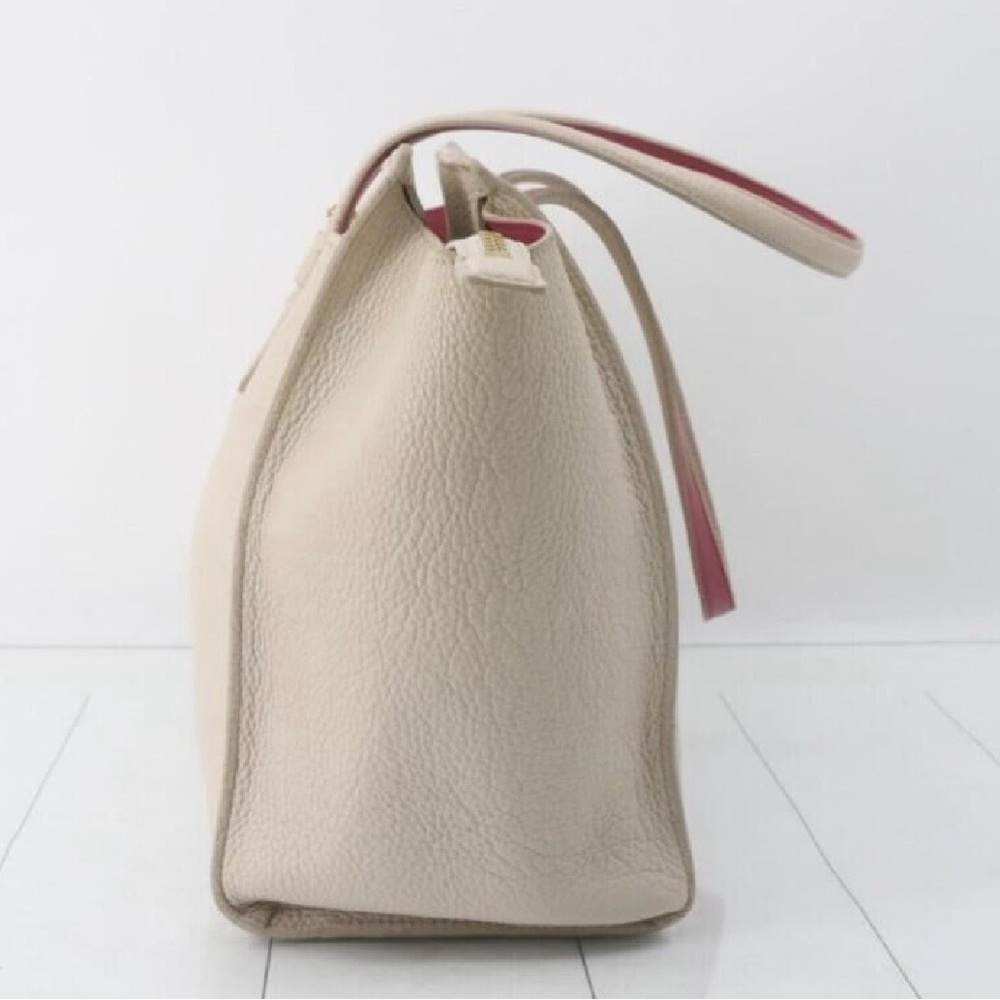 Salvatore Ferragamo Tote Bag - Picture 6 of 8
